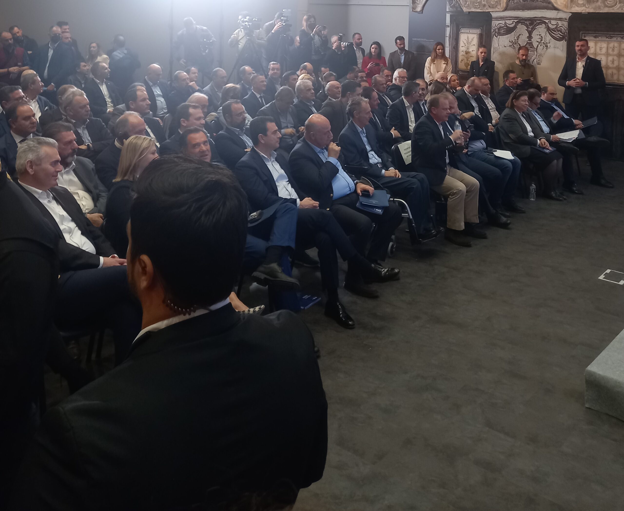 20230224_140522 Το Αναπτυξιακό σχέδιο «Θεσσαλία 2030»- 570 έργα ύψους 4,5 δις ευρώ