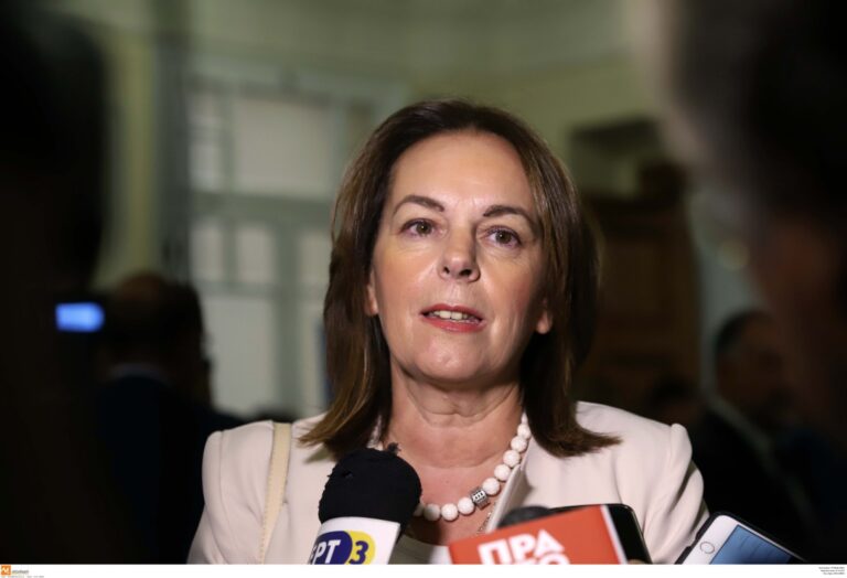 Ερώτηση Κ. Παπανάτσιου για καθυστερήσεις στο πρόγραμμα “Εξοικονομώ”