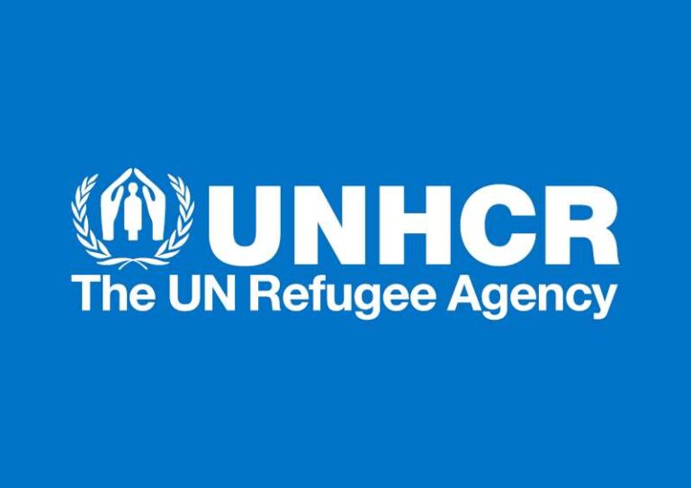 Διασύνδεση προσφύγων με επιχειρήσεις από την Ύπατη Αρμοστεία του ΟΗΕ για τους Πρόσφυγες