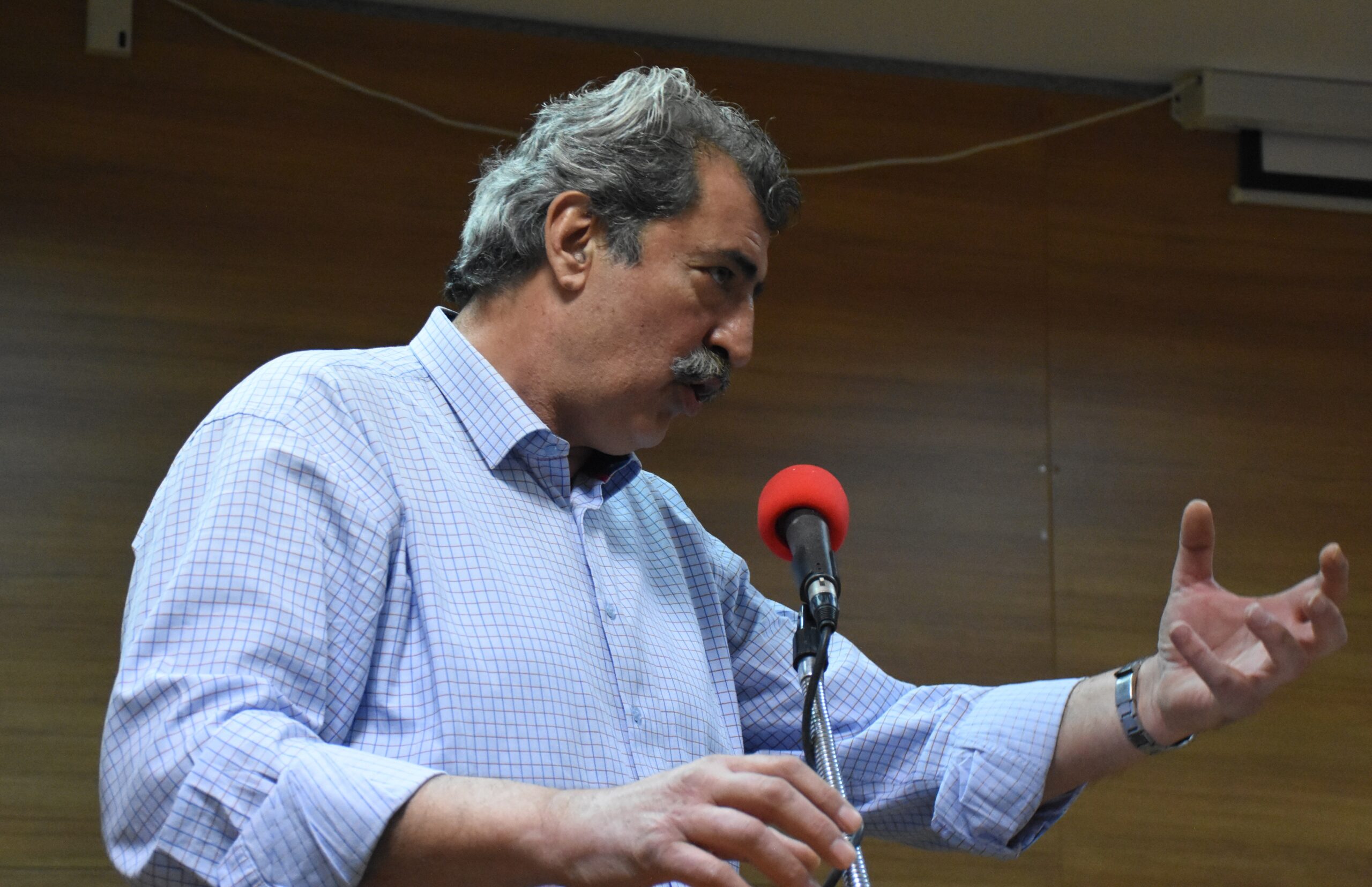 Άναψε φωτιές ο Πολάκης: Την έξοδο του δείχνει ο ΣΥΡΙΖΑ – Πολιτικές και κοινωνικές αντιδράσεις