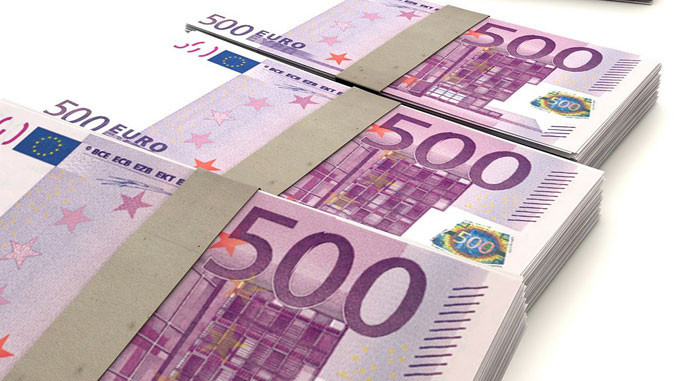 Ελβετός επενδυτής έτοιμος να επενδύσει δύο δισεκατομμύρια ευρώ στη Σερβία