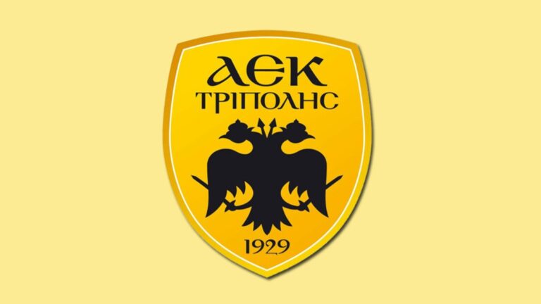 Ανακοίνωση της ΑΕΚ Τρίπολης με πολλούς αποδέκτες
