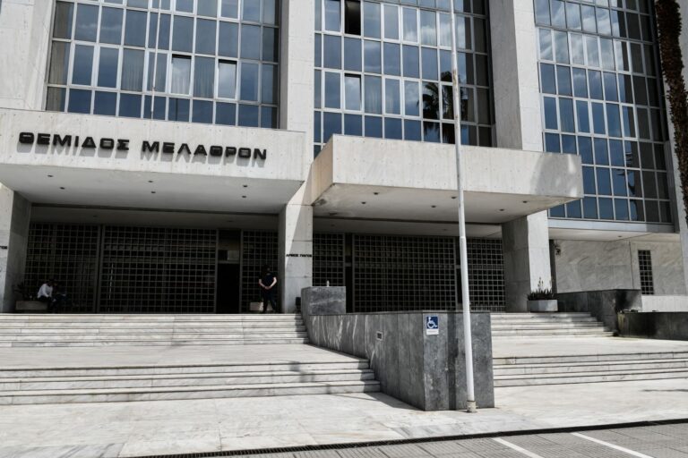 Κύκλωμα πολεοδομίας Ρόδου: Αντίθετη η Ένωση Εισαγγελέων με τον πειθαρχικό έλεγχο των δικαστών