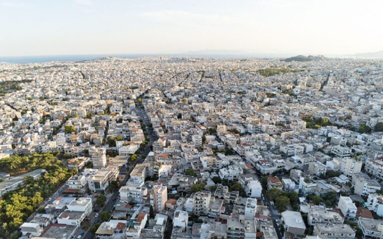 ΠΑΣΟΚ: Τρεις νέες τροπολογίες για την προστασία της κύριας κατοικίας δανειοληπτών
