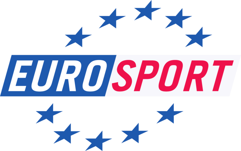 Το Eurosport και το BT Sport θα εξαφανιστούν και θα μετονομαστούν σε TNT Sports