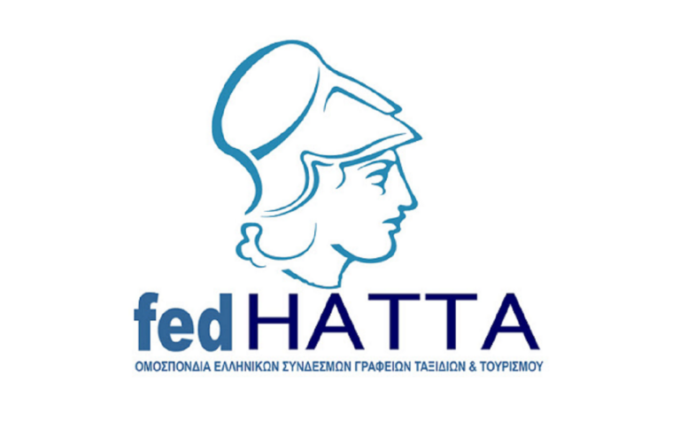 FedHATTA: Μετέωροι οι εργαζόμενοι των ελληνικών τουριστικών γραφείων που δραστηριοποιούνται αποκλειστικά σε Ουκρανία και Ρωσία