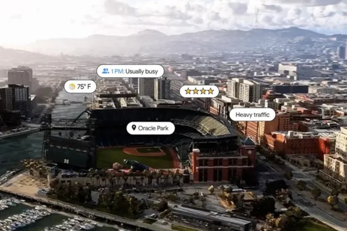 Immersive_View_Google_maps