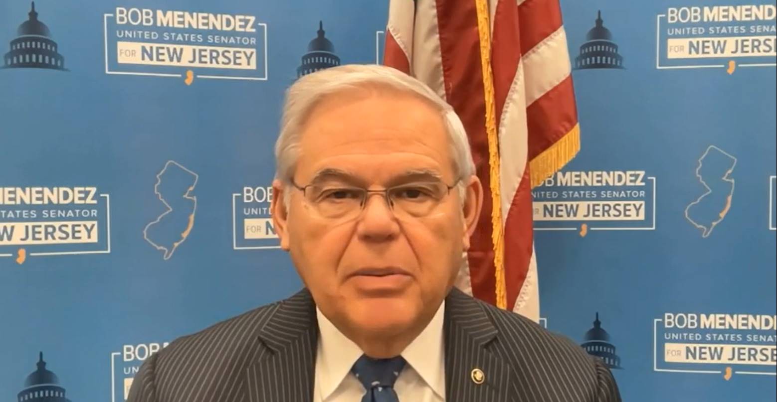 Menendez