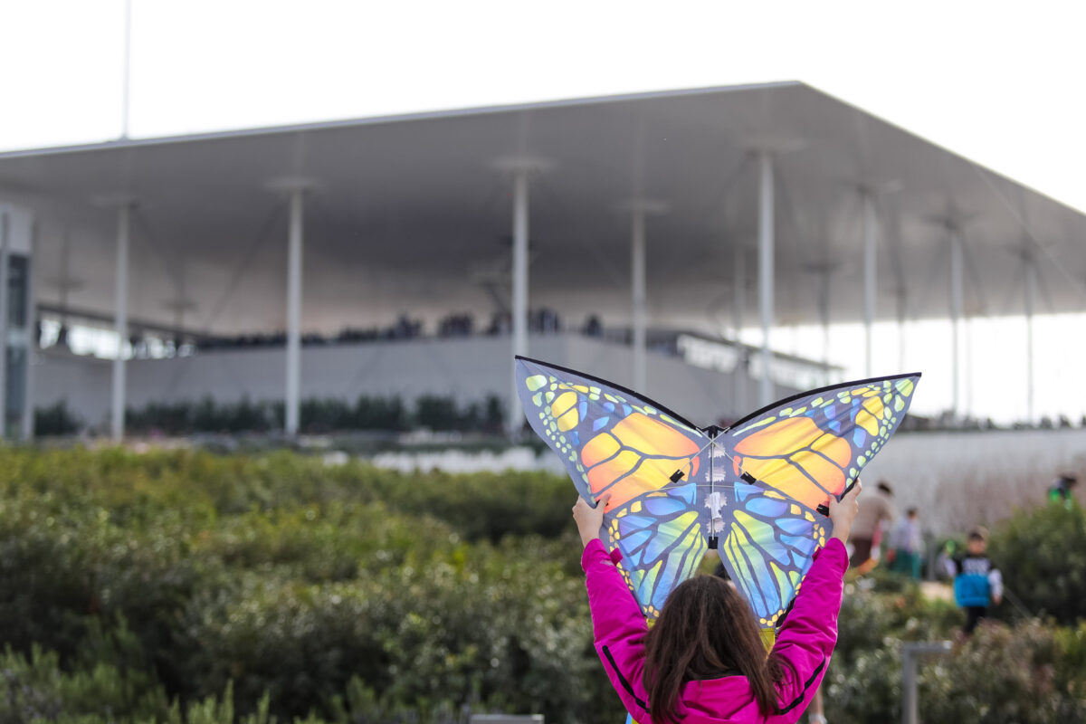 SNFCC-Apokria kai Kathara Deytera_photo_SNFCC_Nikos_Karanikolas