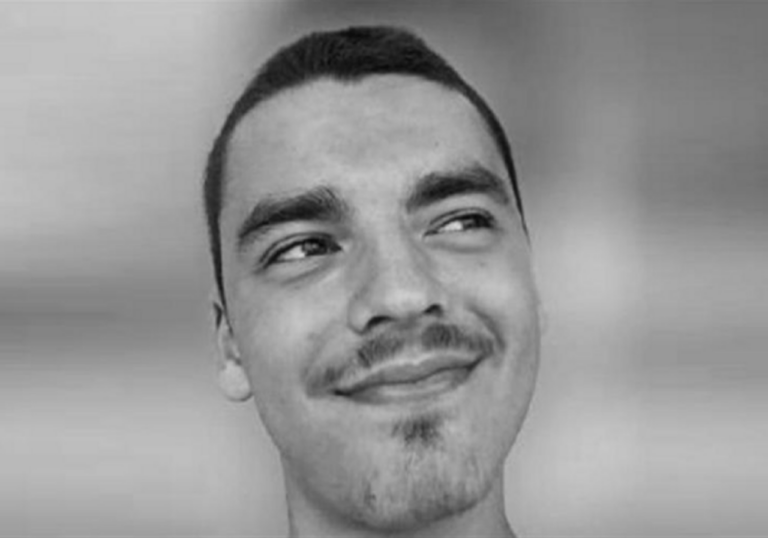 Άλκης Καμπανός: Μία δολοφονία, μία δίκη και η μάστιγα της οπαδικής βίας