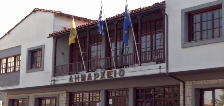 Στο Διδυμότειχο η σχολή Ψυχολογίας του Δημοκρίτειου Πανεπιστημίου Θράκης