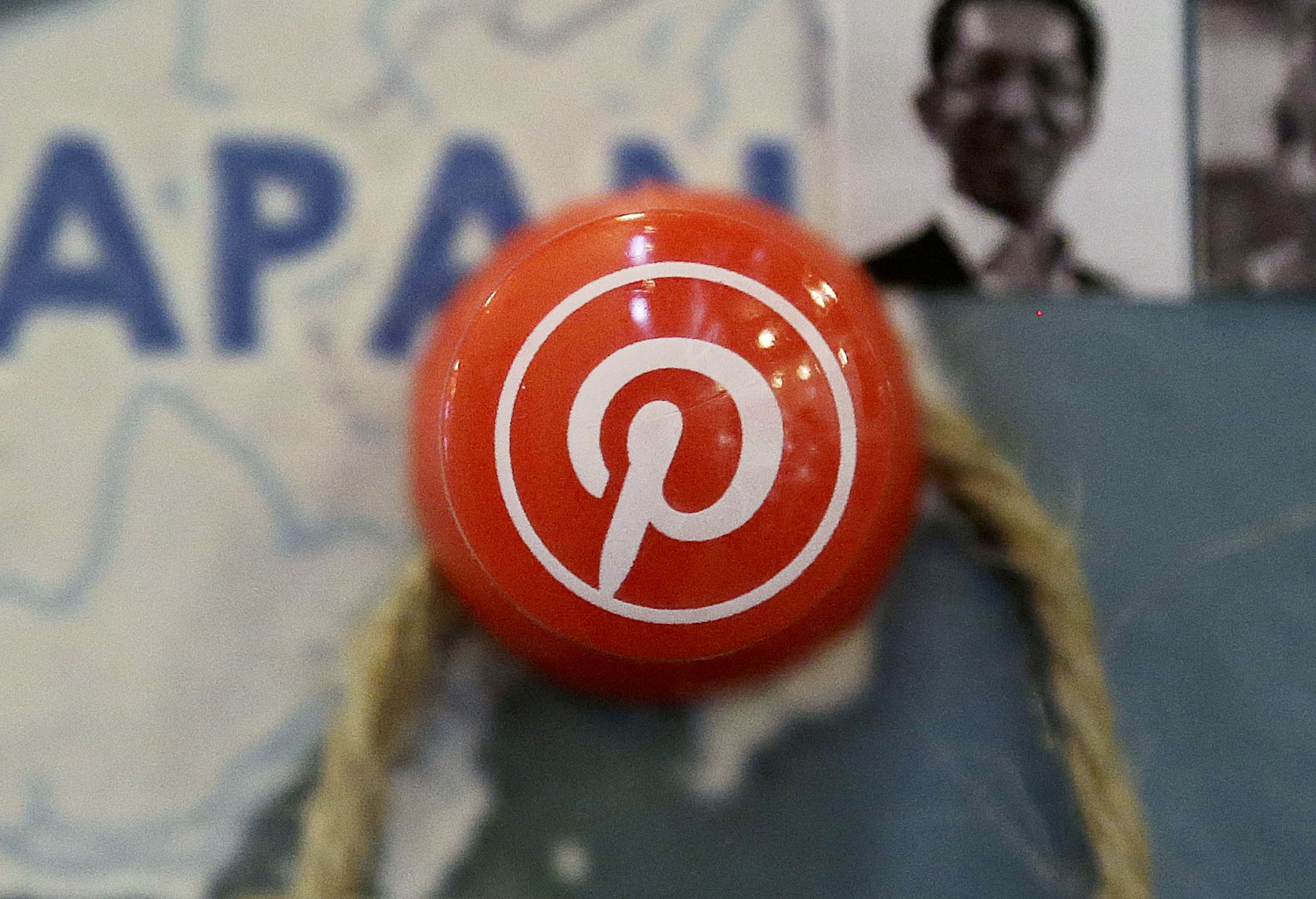 ΗΠΑ: Απολύσεις για 150 εργαζομένους της Pinterest