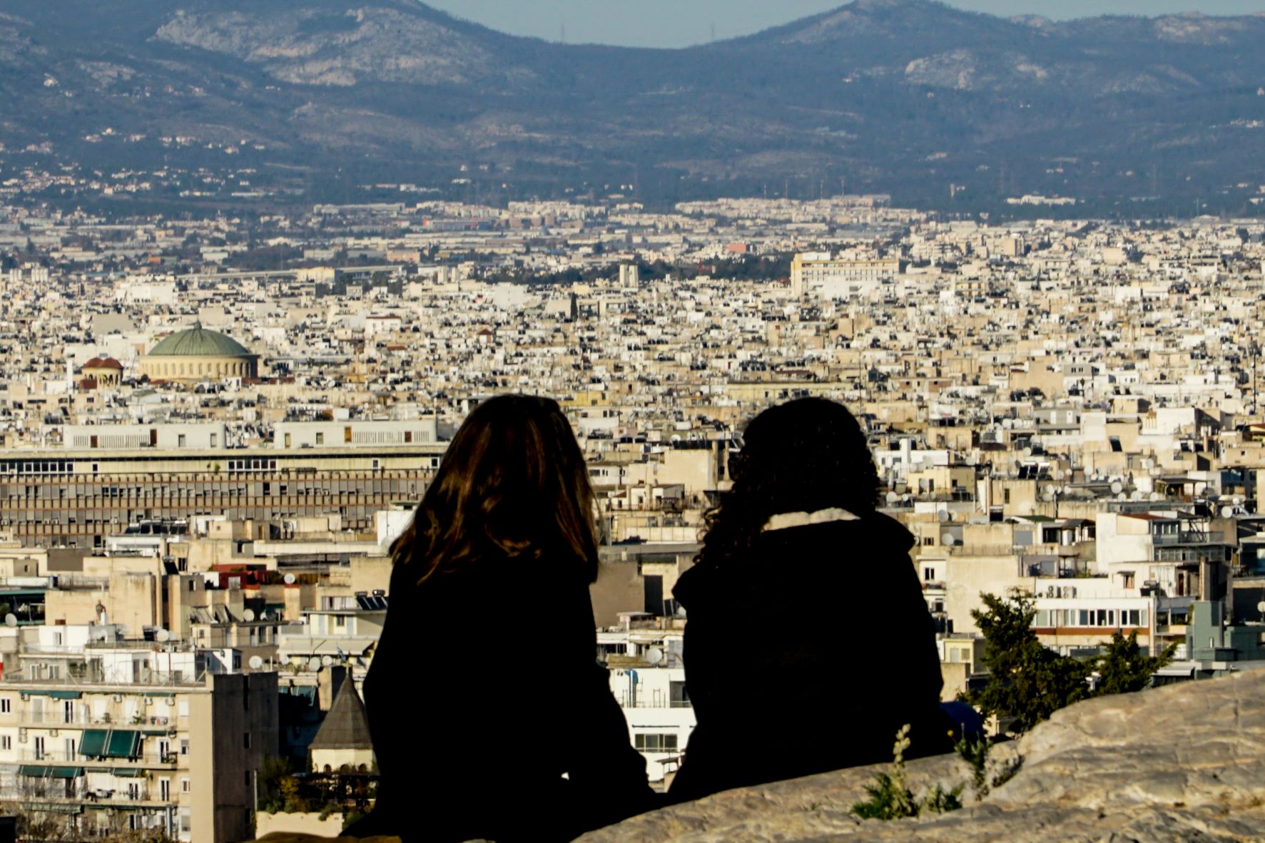 Νέες αυξήσεις στις δόσεις στεγαστικών και επιχειρηματικών δανείων