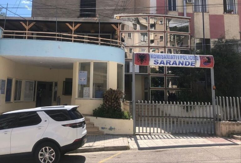 Αλβανία: Ανατινάχτηκε ξενοδοχείο στους Αγίους Σαράντα – Άγνωστοι οι δράστες