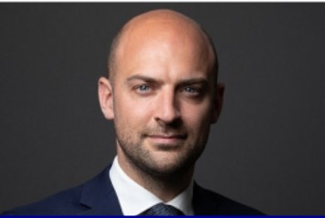 Δημιουργία της Κοινότητας French Tech Athens