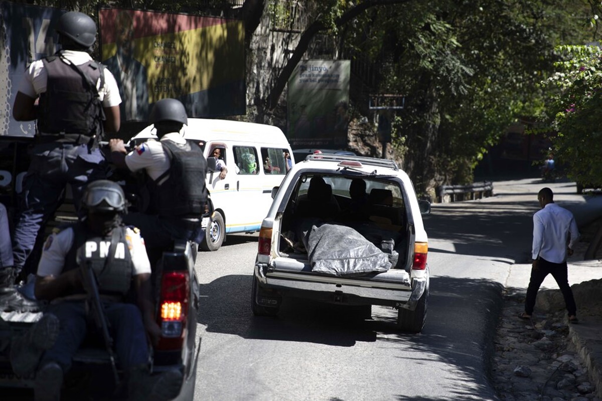 Φρίκη στο Μεξικό: Ανακαλύφτηκαν 31 πτώματα σε μυστικούς τάφους