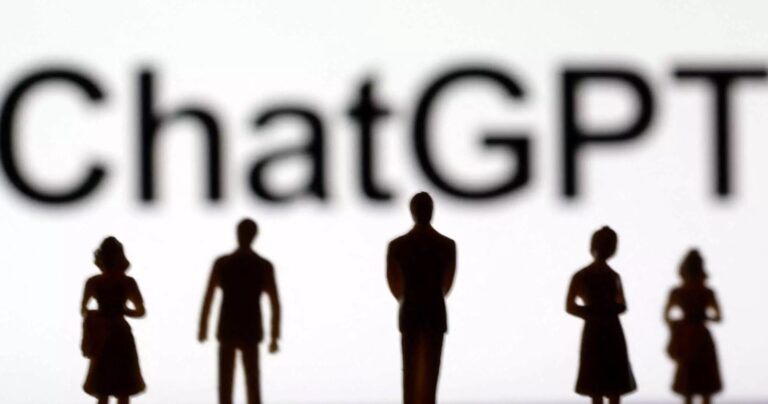 Ο αλγόριθμος ChatGPT έδωσε εξετάσεις σε μάθημα του ΑΠΘ και πέρασε με βαθμολογία 8 στα 10