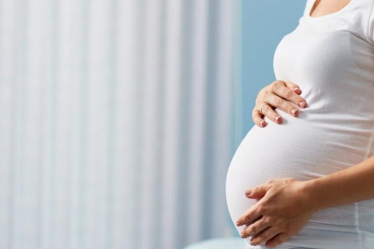 Αυξητική τάση στις γεννήσεις με ιατρικώς υποβοηθούμενη αναπαραγωγή