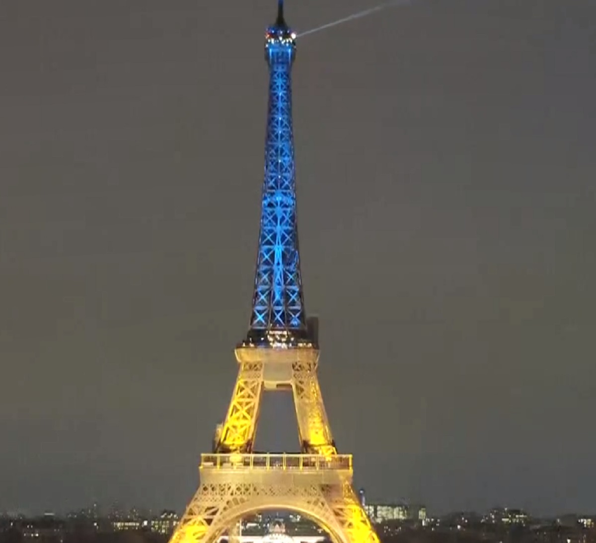 https://www.ertnews.gr/wp-content/uploads/2023/02/eiffel.jpg