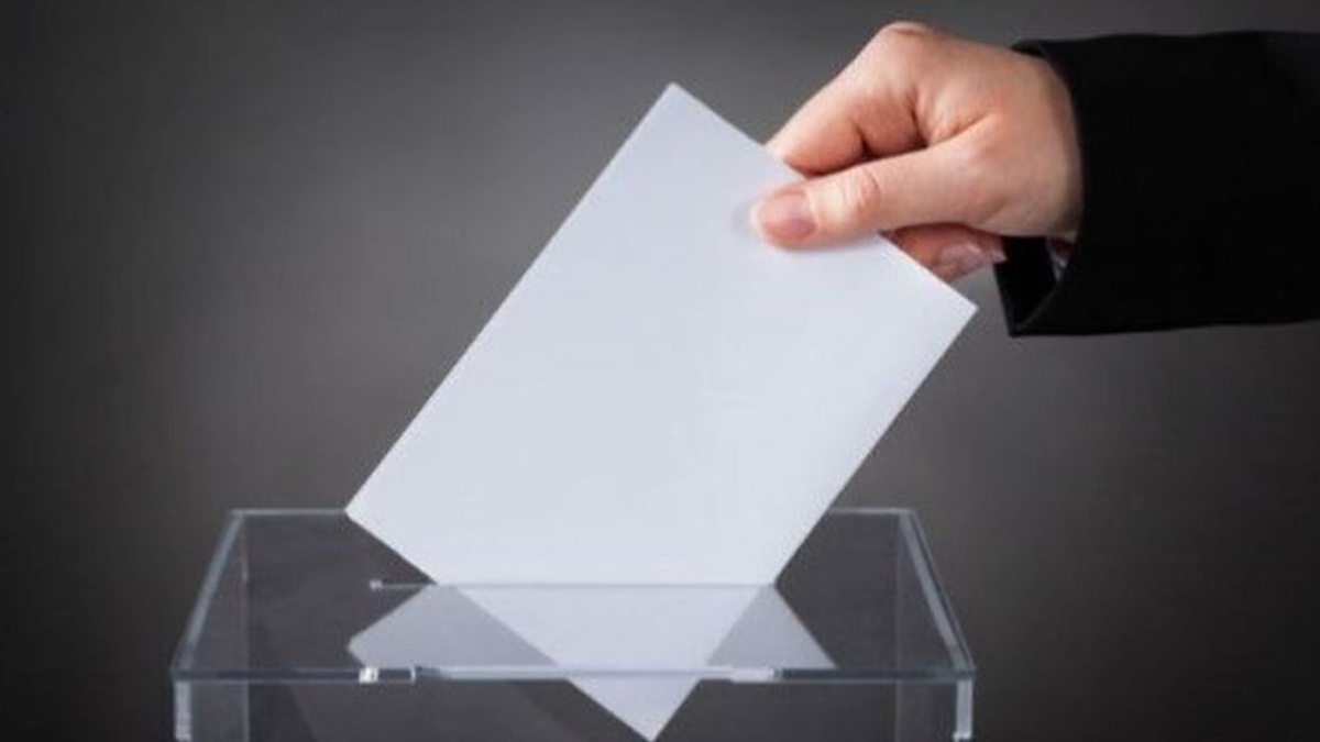 Γ. Τρουπής: Κλειδώνει στις 9 Απριλίου η ημέρα των εκλογών – Η διαδικασία που θα ακολουθηθεί