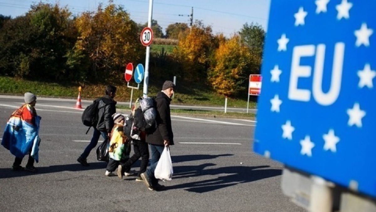 2η Ευρωπαϊκή Διάσκεψη για τη Διαχείριση των Συνόρων σήμερα και αύριο στην Αθήνα