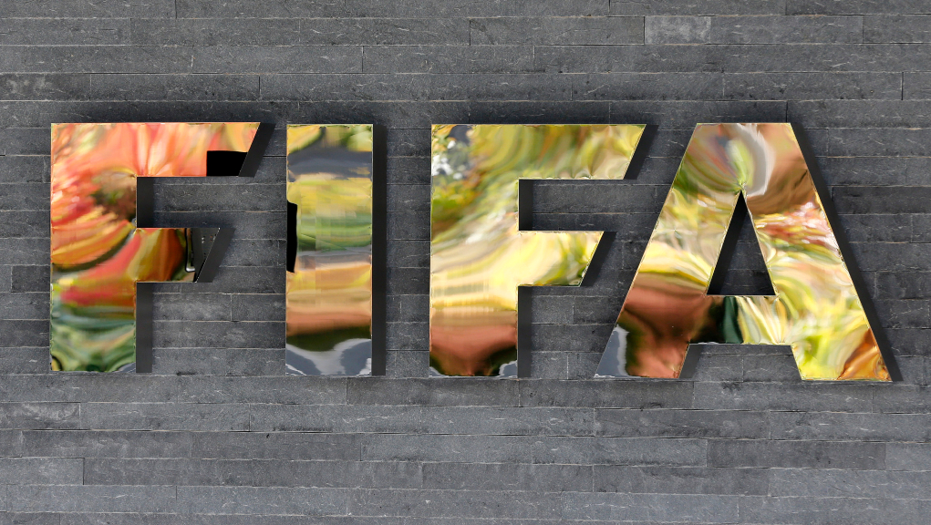 Έκθεση FIFA: Η Ελλάδα στην παγκόσμια μεταγραφική αγορά το 2023