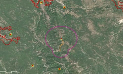 “Ήπειρος-1”: Η ώρα της αλήθειας για τα κοιτάσματα φυσικού αερίου