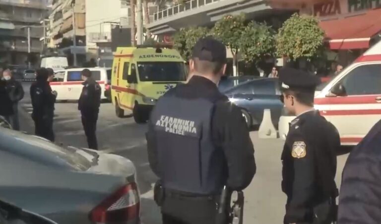 Στ. Αντωνάκου για γηροκομείο: Από το 2019 επιβάλαμε πρόστιμα – Η υπόθεση στο Εφετείο διήρκεσε ένα χρόνο