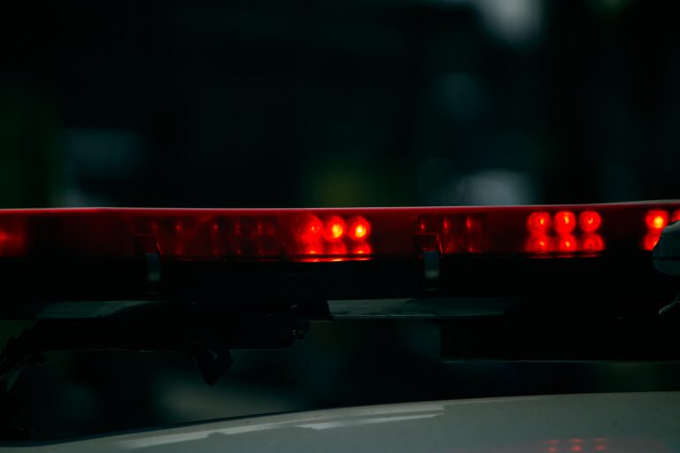 Θρίλερ στο Παρίσι – Το διαμελισμένο πτώμα μιας γυναίκας βρέθηκε σε πάρκο