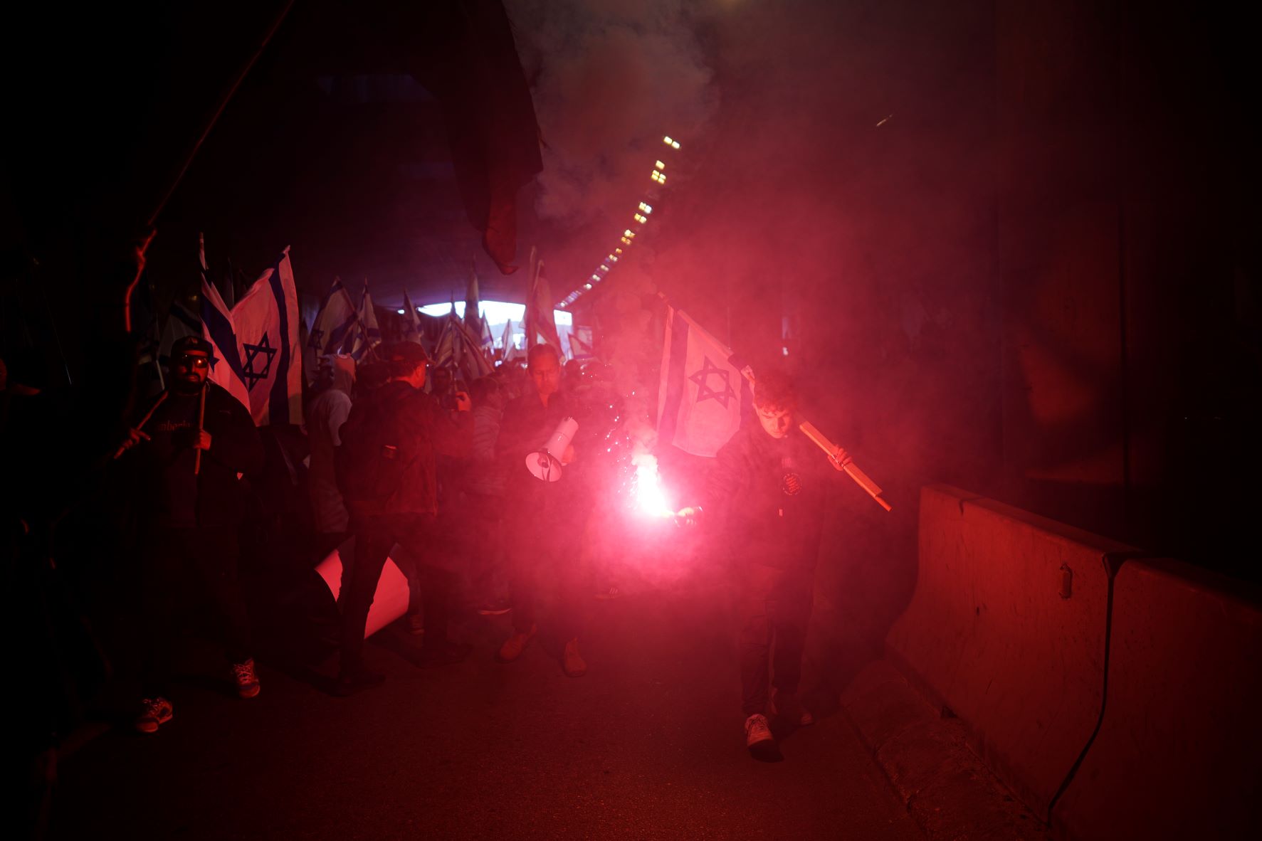 Πέθανε 16χρονος Παλαιστίνιος που είχε τραυματιστεί από ισραηλινά πυρά