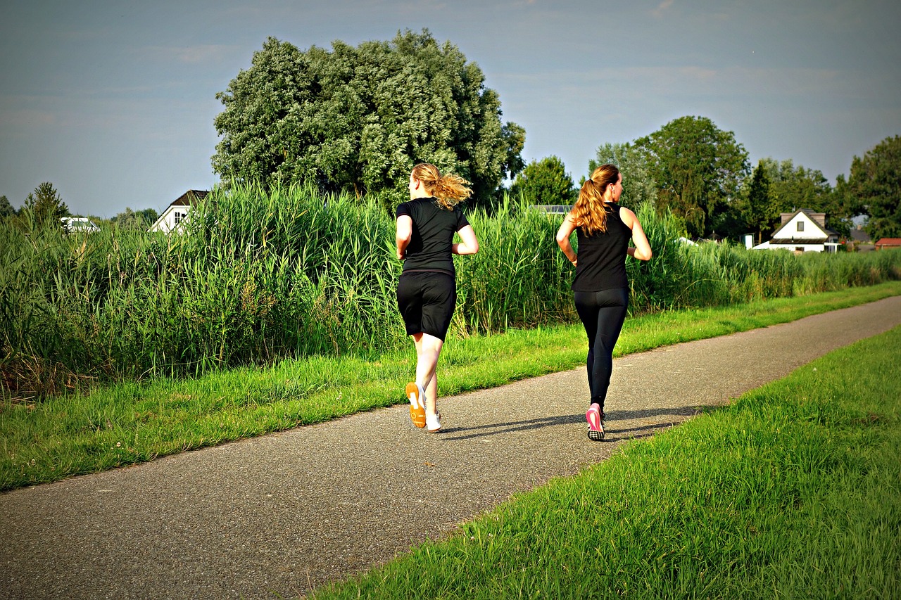 jogging-g14b2f9180_1280