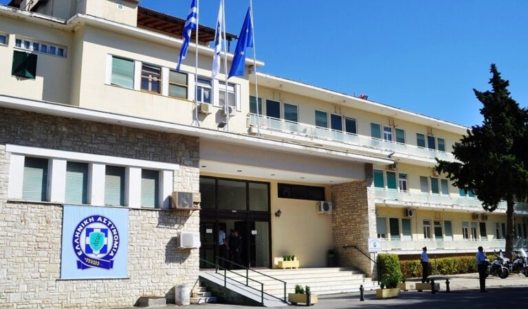 Κέρκυρα: Επέστρεψε στο σπίτι του ο 16χρονος που αγνοούταν από χθες
