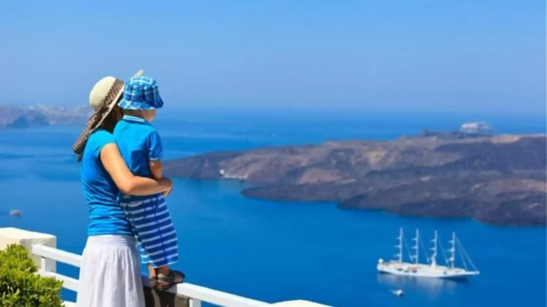 Κοινωνικός Τουρισμός: Ποια ΑΦΜ μπορούν να κάνουν σήμερα αίτηση