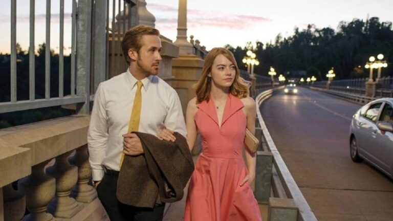 Στο Μπρόντγουεϊ το μιούζικαλ «La La Land» – Είχε σαρώσει τα Όσκαρ το 2017