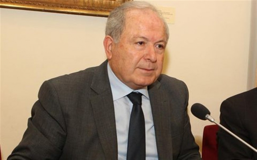 Δικηγόρος οικογένειας θύματος τροχαίου στα Χανιά: Περιμένουμε το αποτέλεσμα της προκαταρκτικής εξέτασης και θα πράξουμε αναλόγως