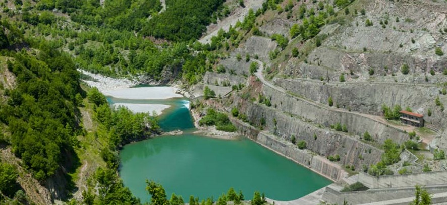Ξεκάθαρες κουβέντες για το υδατικό πρόβλημα της Θεσσαλίας ζητά η ΕΔΥΘΕ