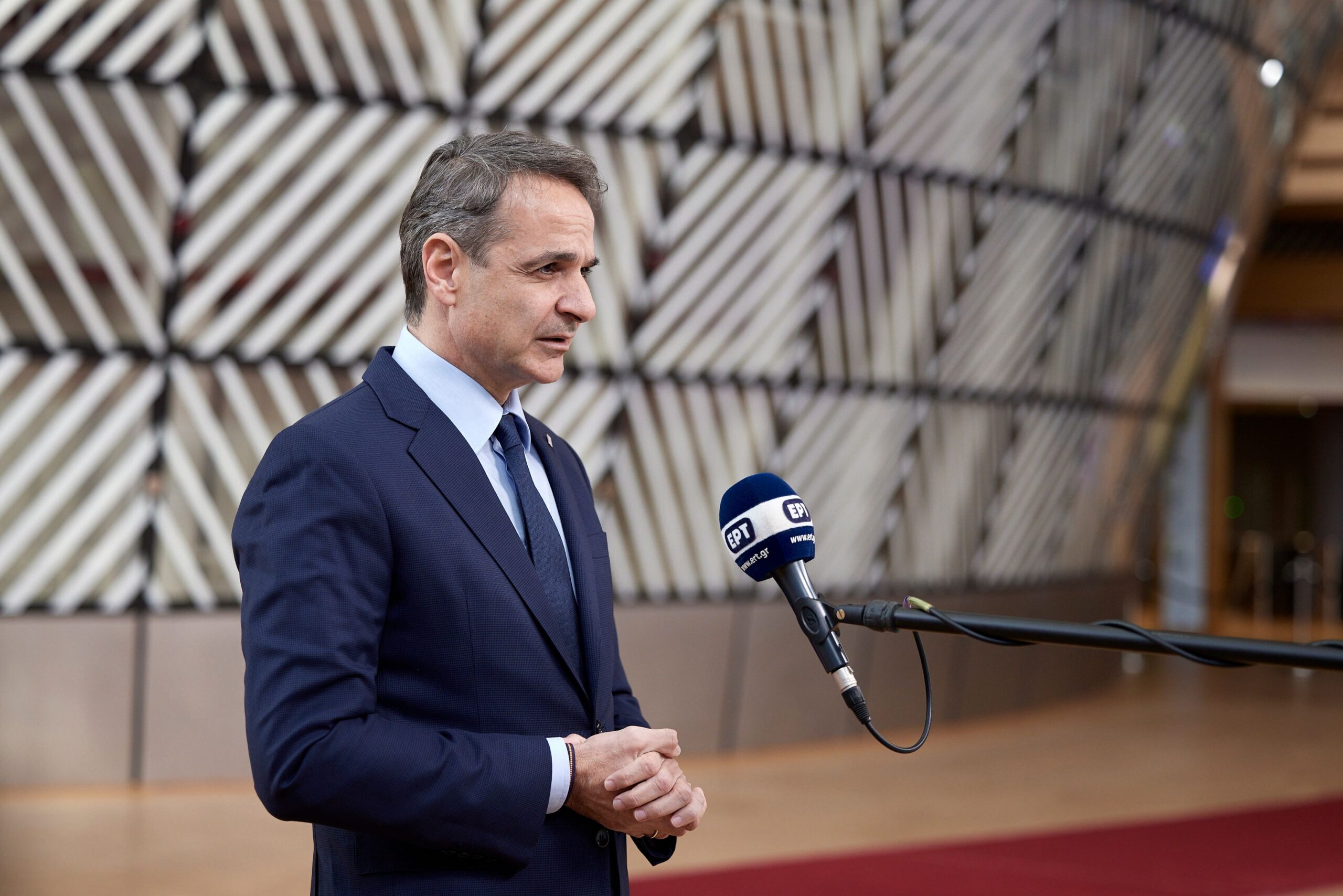 mitsotakis-ee-gen