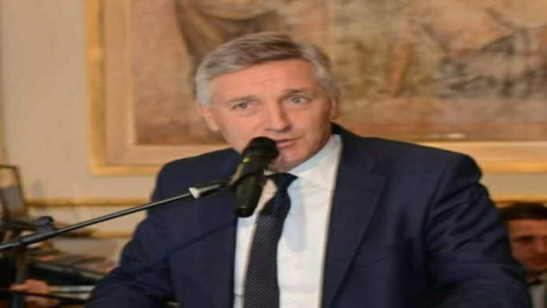 Ελληνική ιθαγένεια στους Έλληνες Σαρακατσαναίους της Βουλγαρίας – Ο Γ. Μουτσιάνας στη “Φωνή της Ελλάδας”