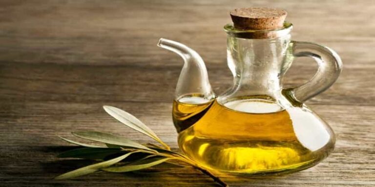 Καλαμάτα: 7η Γιορτή Λαδιού από τον Ορειβατικό Σύλλογο