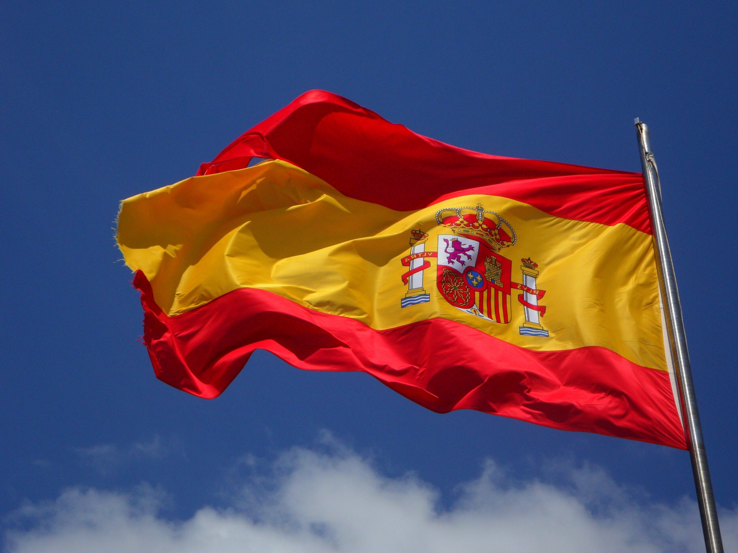 Ισπανία: Έρχονται τριπλές εκλογές το 2023 αλλά και ισπανική προεδρία της ΕΕ