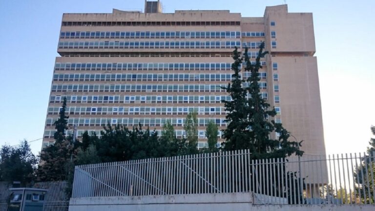 ΕΛ.ΑΣ.: Εξάρθρωση εγκληματικής οργάνωσης – Μέλη της εμπλεκόμενοι στη συμπλοκή της Λ. Αλεξάνδρας