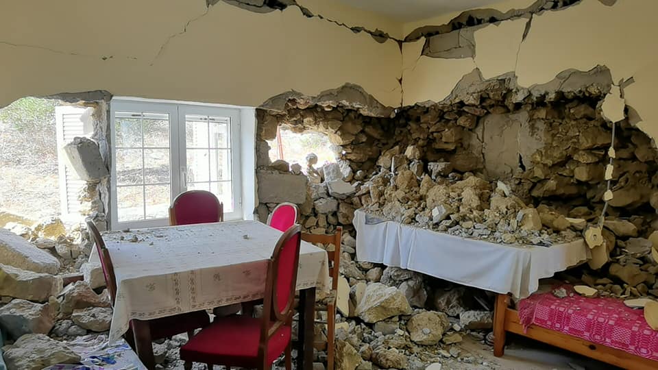 seismos_irakleio1
