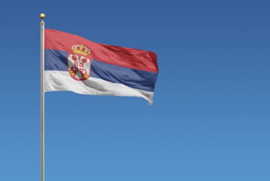 serbia