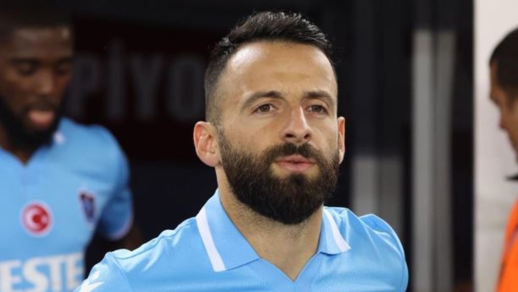 Παναθηναϊκός: «Κλείδωσαν» όλες οι λεπτομέρειες με την Κάρντιφ κι ανακοινώνει την Παρασκευή (31/1) τον Σιώπη
