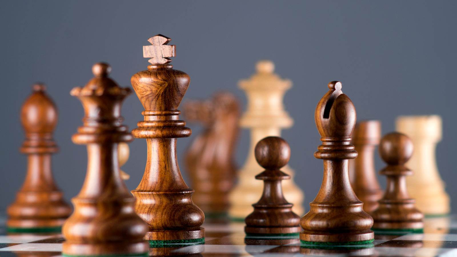 Το Παγκόσμιο Σχολικό Πρωτάθλημα Σκάκι 2023 τον Απρίλιο στη Ρόδο