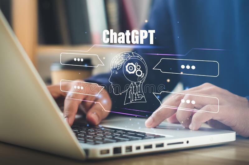 Οι κτηματομεσίτες λένε ότι δεν μπορούν να φανταστούν να εργάζονται πλέον χωρίς το πρόγραμμα ChatGPT