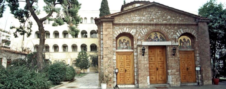 Ανθρωπιστική βοήθεια για Τουρκία και Συρία από την Μητρόπολη Φιλίππων, Νεαπόλεως και Θάσου