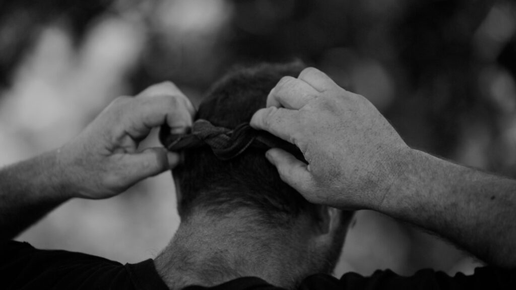 Στο Φεστιβάλ Ντοκιμαντέρ Θεσσαλονίκης “Η Τελευταία Προσευχή-Το χρονικό δύο εκτελέσεων στη σκιά του Ψηλορείτη”