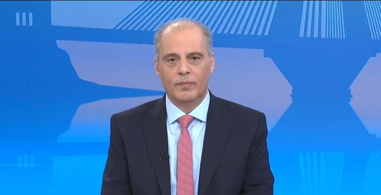 Το πόθεν έσχες του Προέδρου της Ελληνικής Λύσης: Τι δήλωσε ο Κυριάκος Βελόπουλος
