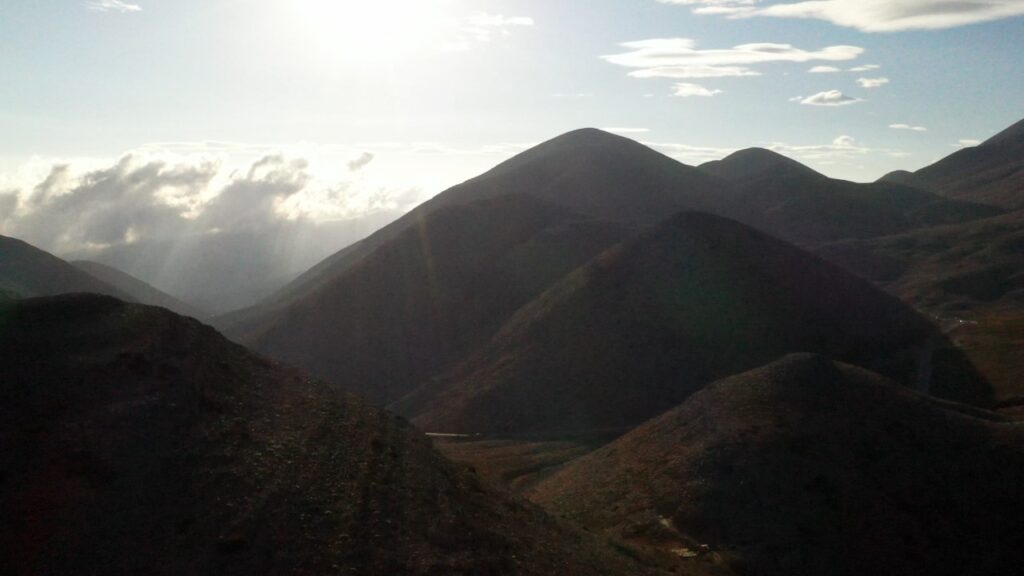 Στο Φεστιβάλ Ντοκιμαντέρ Θεσσαλονίκης “Η Τελευταία Προσευχή-Το χρονικό δύο εκτελέσεων στη σκιά του Ψηλορείτη”